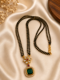 Traditional Mangalsutra Necklace