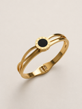 Roman Dial Kids Bangle