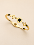 Kids Star Spark Bangle