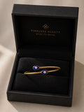 Evil Eye Bracelet